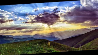 be thou my vision mp3 download from youtube singer unknown