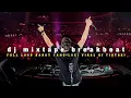 DJ MIXTAPE BREAKBEAT FULL LAGU BARAT MELODY TERBARU 2022