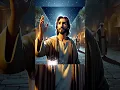 Download Lagu The Story of Nicodemus and Jesus (John 3:1-21)