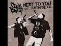 Next To You (Radio Edit)
