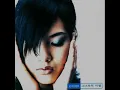 Kim Hyun Jung 1st - Breakup with Her