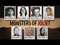 7 Inmates Of Joliet Prison That Even Serial Killers Would Fear Full List Shocking Details