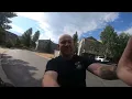 Guanella Pass Silverthorne and Kremling - Weekend Shorty