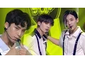 Download Lagu \