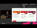 Using MySQL as a Document Store with Native APIs