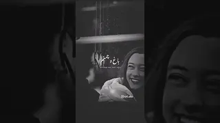 منتظرم باش قاسم فاضلی خواننده لر ایذه بهبهان دهدشت 