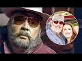 Hank Williams Jr Asks For Prayers For His Family After Tragic Accident
