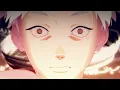 The Summer Hikaru Died OP / Opening "Saikai" by Vaundy [4K 60FPS]