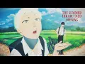 Download Lagu The Summer Hikaru Died OP / Opening \