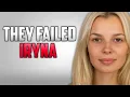 Download Lagu The System Failed Her: The Iryna Zarutska Story