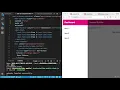 Learning Angular 7 from scratch - Part 5-10