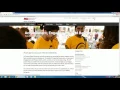 Sun Devil Sync