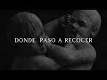 PESO PLUMA, TITO DOUBLE P | 7-3 (LYRIC)