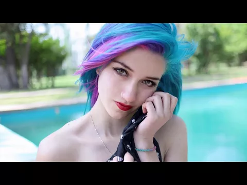 Most Popular NCS Music ▶ 1 Hour Best Music Mix ▶ Dubstep ● EDM ● Trap ● DnB ● Electro