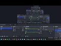 Issues while upgrading from Angular 12 to Angular 15
