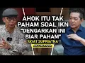Download Lagu IKN ITU LABORATORIUM PARA TEKNOKRAT HEBAT INDONESIA | YAYAT SUPRIATNA