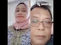 Download Lagu Cinta dalam kejauhan