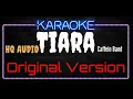 Download Lagu Karaoke Tiara Caffein Original Version HD Audio - Caffein Band