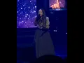 [ 中島美嘉 - ORION ] #Singapore 2026 Mika Nakashima Asia Tour (26.07.17)