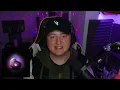 San Holo & Jai Wolf - We Will Meet Again *REACTION*