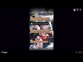 Talkie Soulful AI on now gg lit gameplay soulfulai