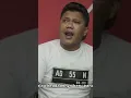 Lagu Bakar Production - Iki ternyata Pawange \