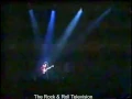 SAXON - Never Surrender