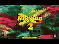 Download Lagu DJ Chonguito: Reggae Mix 2 - Dancehall Riddim Mix #dancehall #riddim #remix #reggae #dj