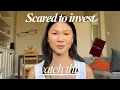Investing Doesn t Need to Be Scary Here s Why