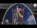 Download Lagu คอนเสิร์ต Am Seatwo สระบัว สงขลา