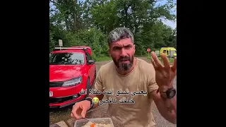 القصة المأساوية لعبدالله وإدمانه لسكائر قصه عبدالله كلاسيك 