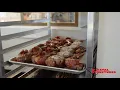 Parlor Donuts - The Story
