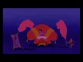 Download Lagu Aladdin 1992 - Friend Like Me - Swedish - 2160p - HDR