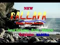 NEW PALLAPA_ANTARA TEMAN DAN KASIH_TYA AGUSTIN