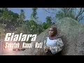 Download Lagu LAGU MINANG TERBARU | GIALARA - SABATEH KANAI HATI (OFFICIAL MUSIC VIDEO)