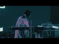 Sigurado - Up Dharma Down