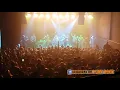 STREETLIGHT MANIFESTO - Keasbey Nights @ House of Independents, Asbury Park NJ - 2018-05-04