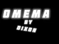 DIXON _ OMEMA 