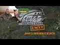 The TRUTH Uncut E2 - Jimmy s Crossbow Secrets