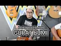 Download Lagu GURAT BUMI - 3 PEMUDA BERBAHAYA COVER