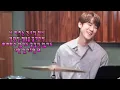 조정석 (Cho Jung-Seok) - 아로하 (Aloha) 슬기로운 의사생활ost