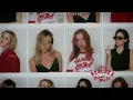 The Beaches - Edge of the Earth (Tradução 🇧🇷)