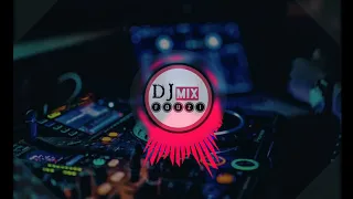             وراه لقلب لي ينساك           دندنها