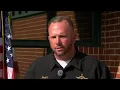 Blount County Sheriff Mark Moon intends to resign