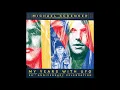 Download Lagu Michael Schenker feat.  Axl Rose-  Love to Love (UFO cover)