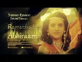 Download Lagu Shrimad Ramayan Soundtracks 06 - Ram Theme Extended MIX INCL FLUTE MIX