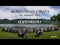 Download Lagu #OPENRIDE1 MAXI BROTHERHOOD