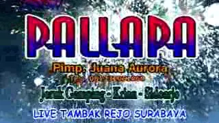 Download TAKKAN PISAH _ NEW PALLAPA LIVE TERBARU _ DIAN NIRMALA ( COVER ) MP3