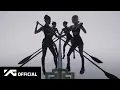 BLACKPINK - GO