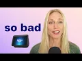 Amazon Just Made Alexa Worse On Purpose